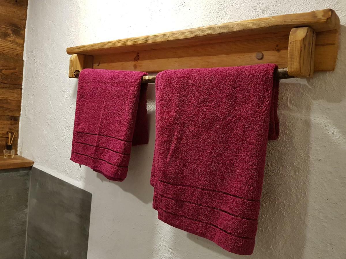 Ferienwohnung Woid Mandl Velden am Woerthersee Luaran gambar